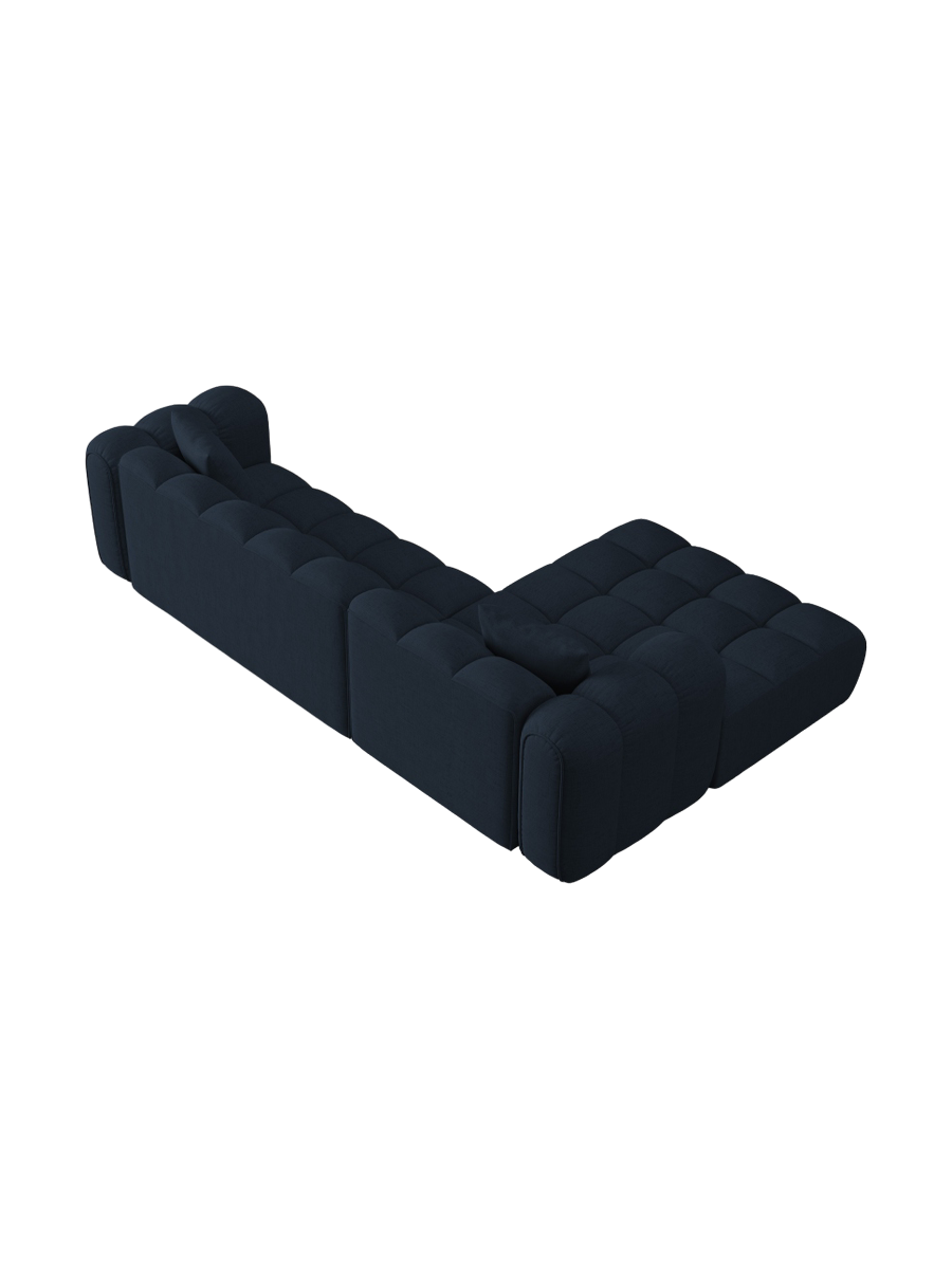 IMAGE for product variant SKU MH_LC_138_F1_ARDEN7