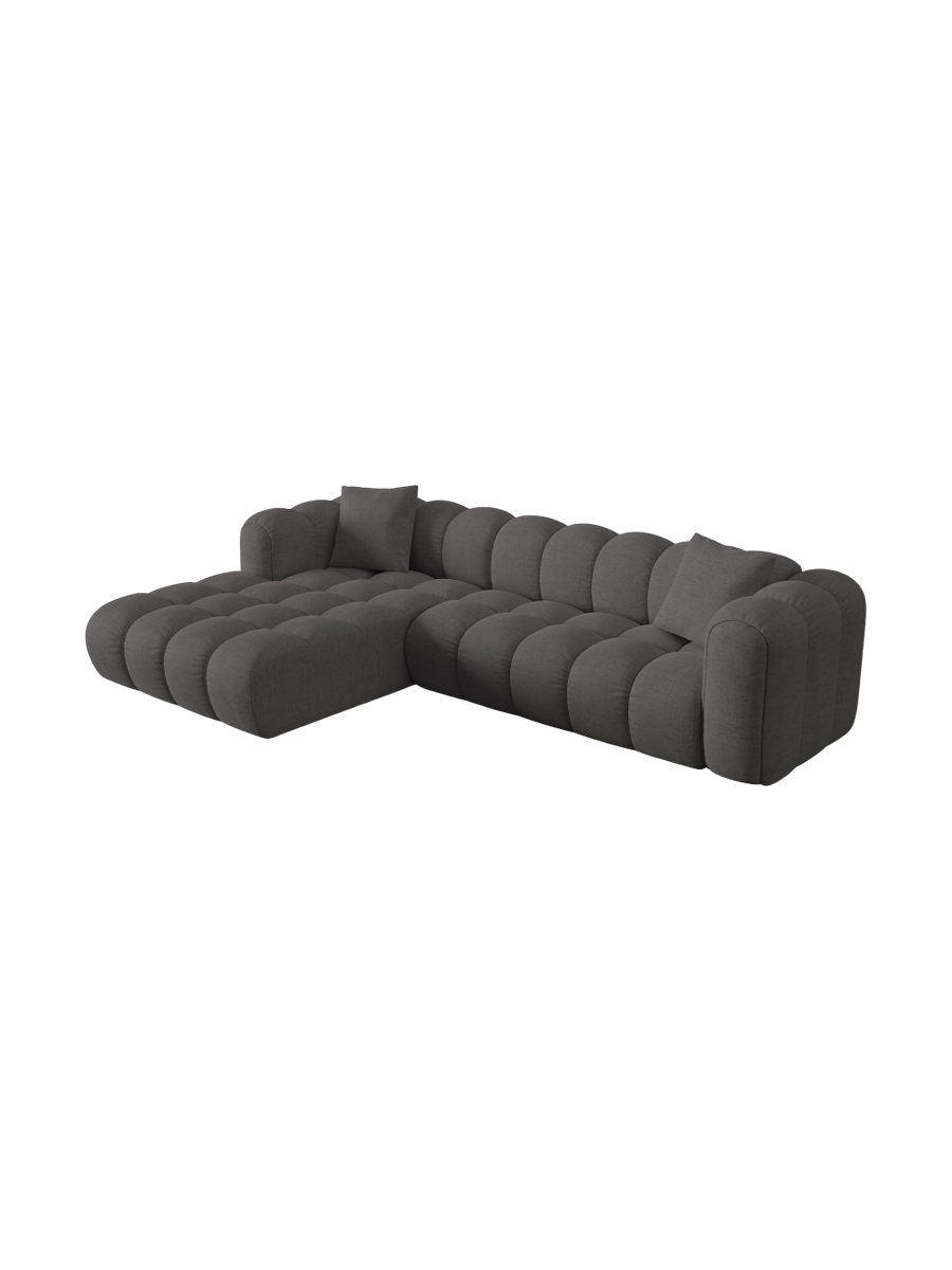 IMAGE for product variant SKU MH_LC_138_F1_ARDEN8