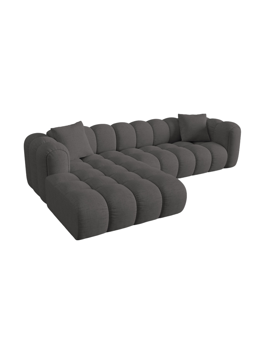 IMAGE for product variant SKU MH_LC_138_F1_ARDEN8