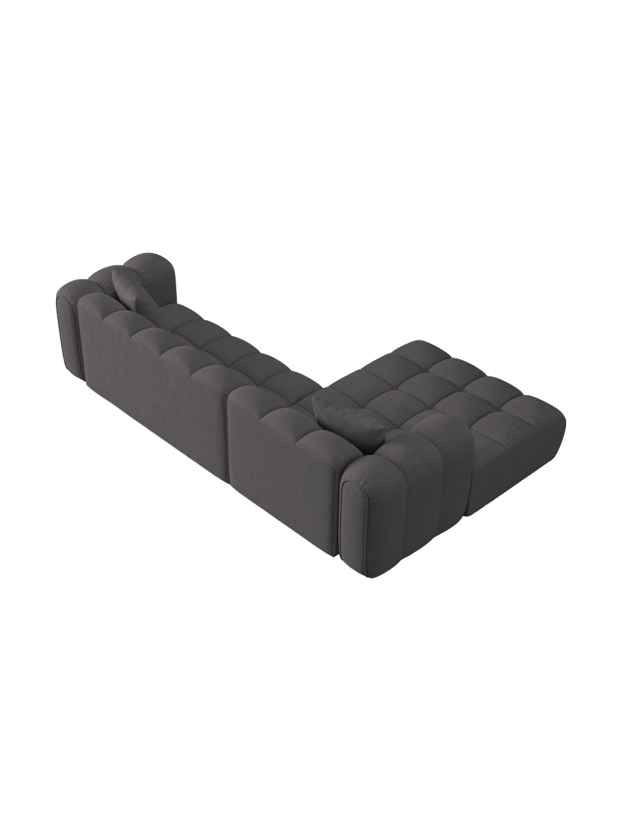 IMAGE for product variant SKU MH_LC_138_F1_ARDEN8