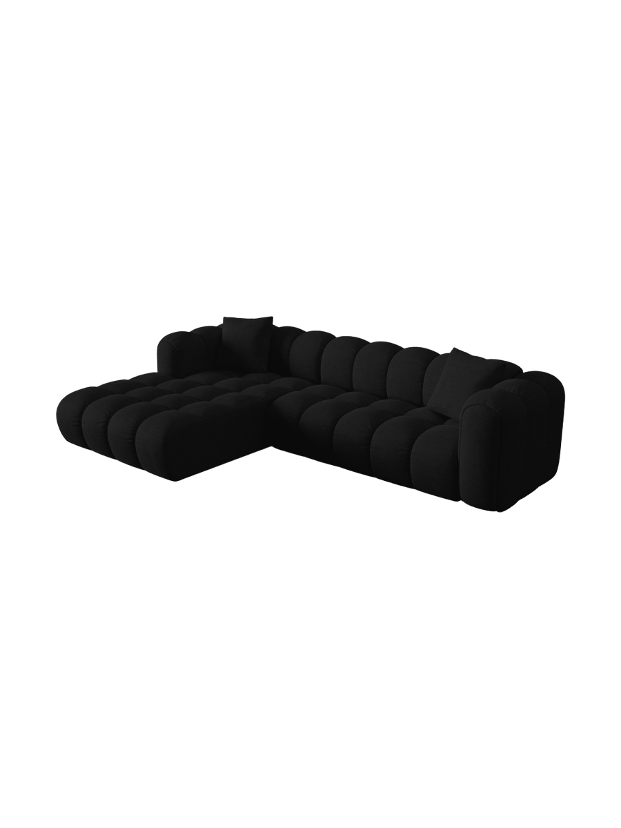 IMAGE for product variant SKU MH_LC_138_F1_ARDEN9