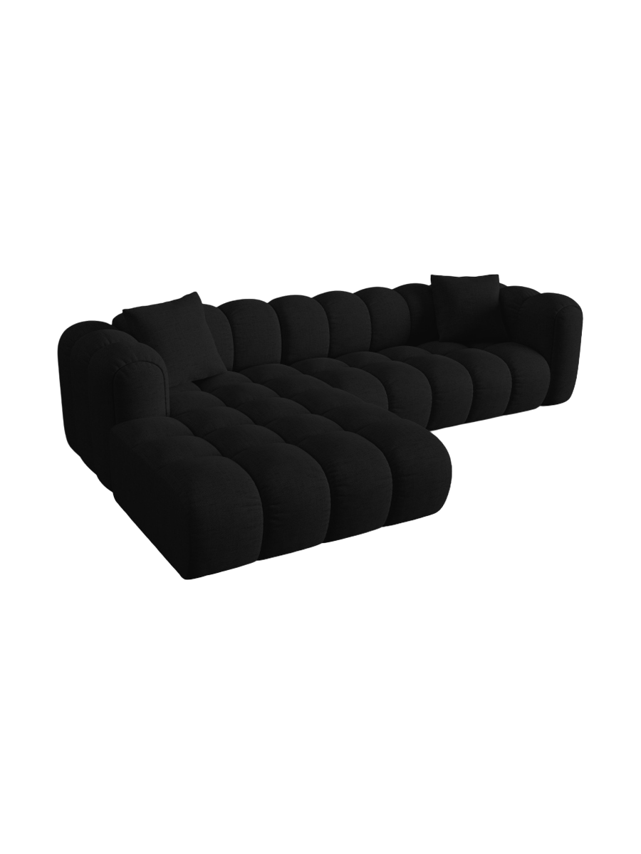 IMAGE for product variant SKU MH_LC_138_F1_ARDEN9