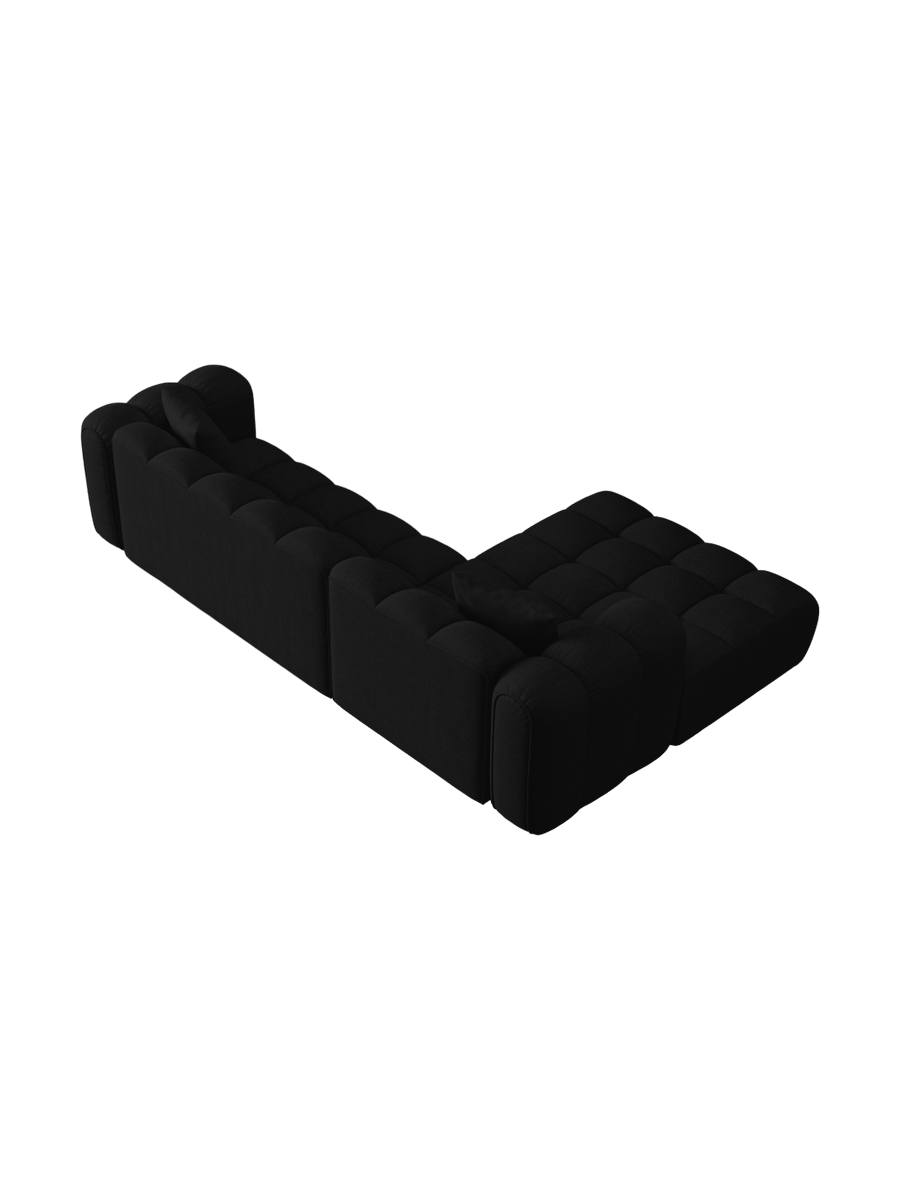 IMAGE for product variant SKU MH_LC_138_F1_ARDEN9