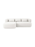 IMAGE for product variant SKU MH_LC_164_F1_ESTRO1