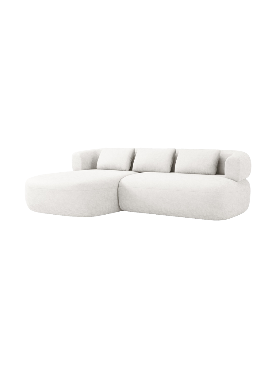 IMAGE for product variant SKU MH_LC_164_F1_ESTRO1