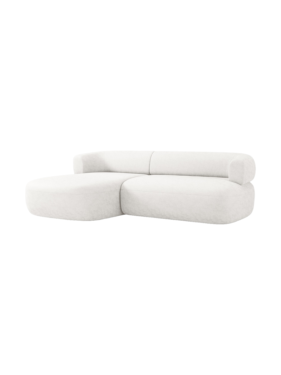 IMAGE for product variant SKU MH_LC_164_F1_ESTRO1