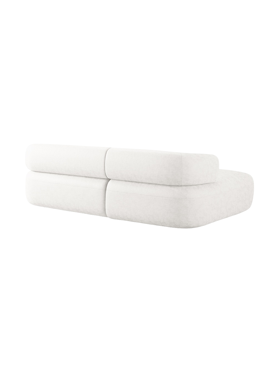 IMAGE for product variant SKU MH_LC_164_F1_ESTRO1