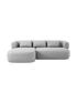IMAGE for product variant SKU MH_LC_164_F1_ESTRO2
