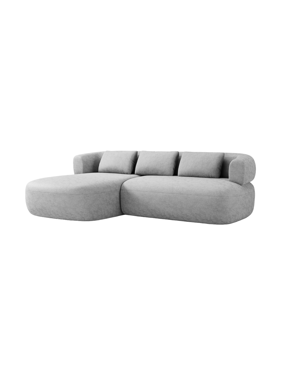 IMAGE for product variant SKU MH_LC_164_F1_ESTRO2