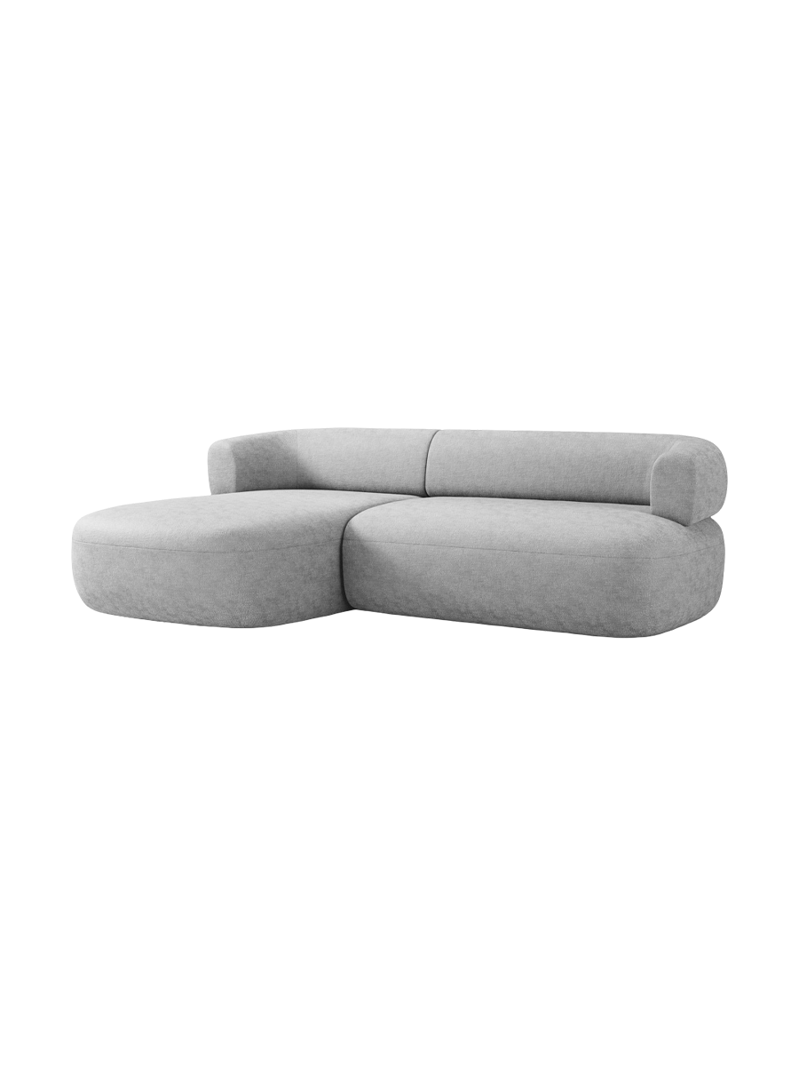 IMAGE for product variant SKU MH_LC_164_F1_ESTRO2