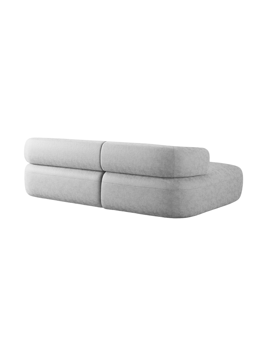 IMAGE for product variant SKU MH_LC_164_F1_ESTRO2