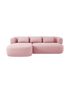 IMAGE for product variant SKU MH_LC_164_F1_ESTRO3