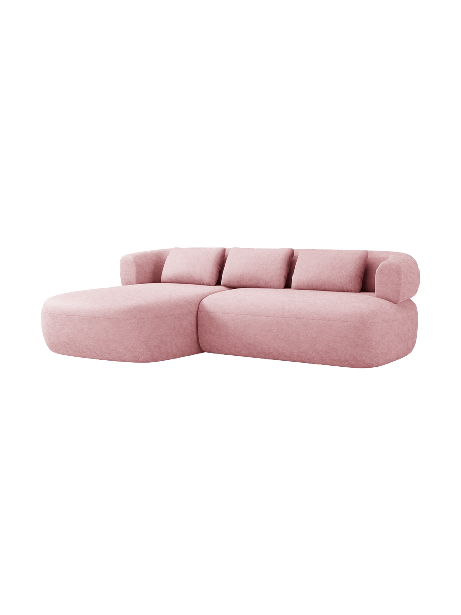 IMAGE for product variant SKU MH_LC_164_F1_ESTRO3