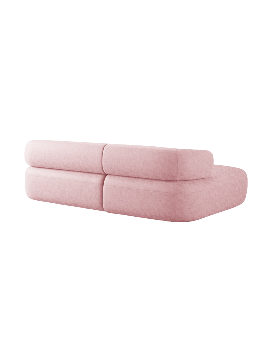 IMAGE for product variant SKU MH_LC_164_F1_ESTRO3