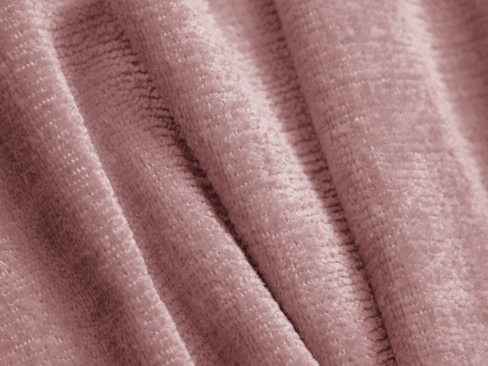 IMAGE for product variant SKU MH_LC_164_F1_ESTRO3