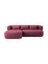 IMAGE for product variant SKU MH_LC_164_F1_ESTRO4