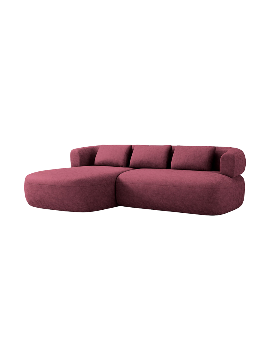 IMAGE for product variant SKU MH_LC_164_F1_ESTRO4