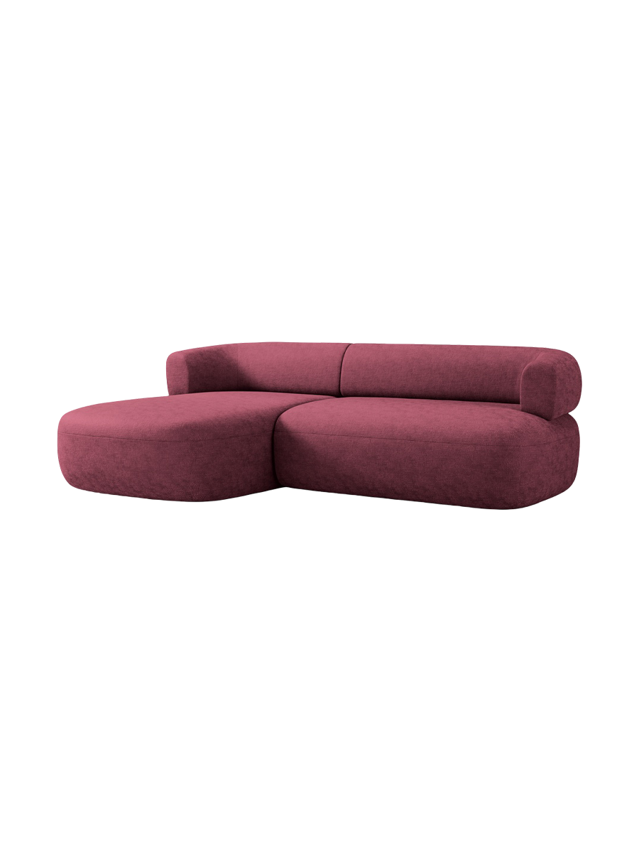 IMAGE for product variant SKU MH_LC_164_F1_ESTRO4