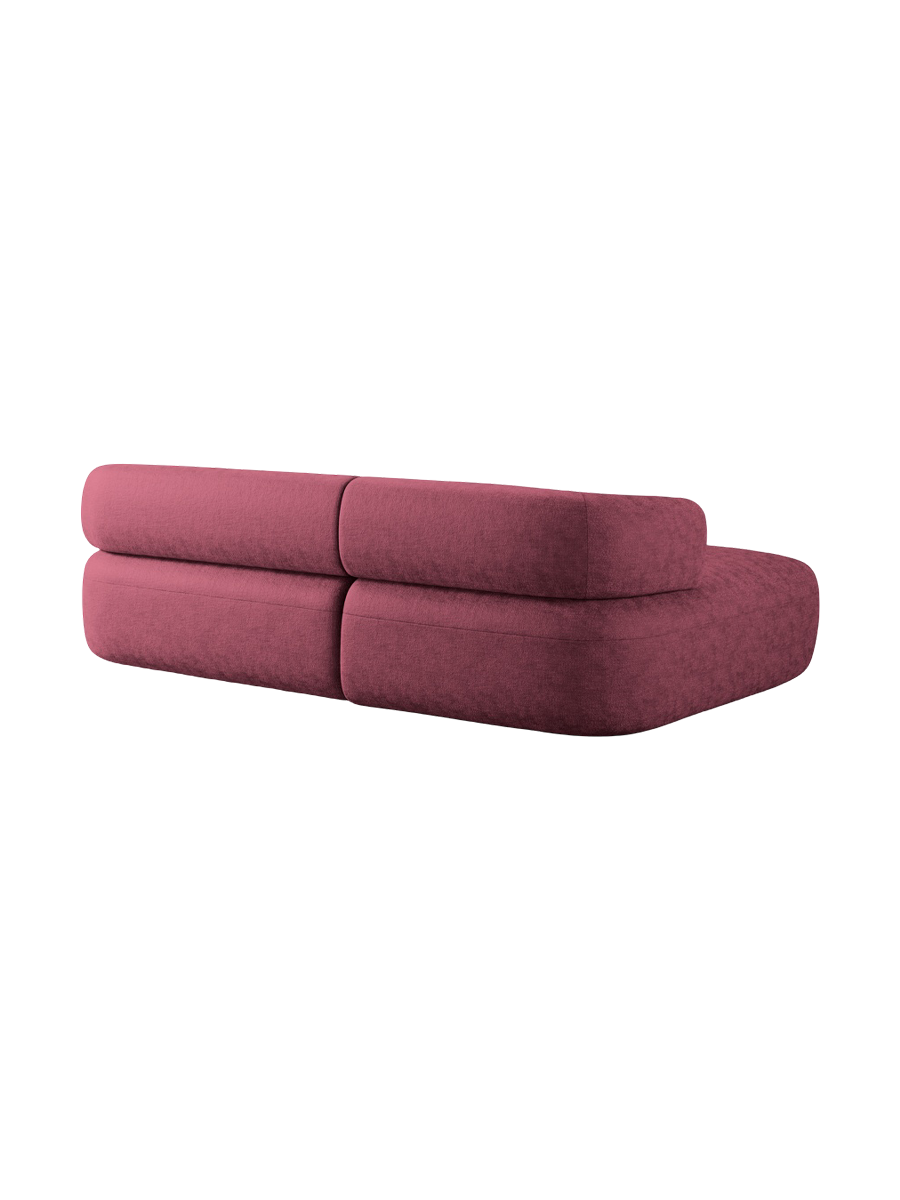 IMAGE for product variant SKU MH_LC_164_F1_ESTRO4