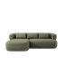 IMAGE for product variant SKU MH_LC_164_F1_ESTRO5