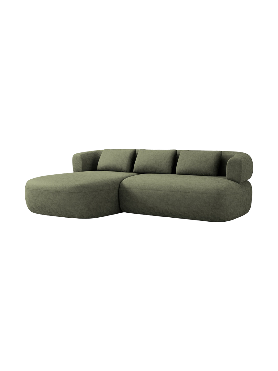 IMAGE for product variant SKU MH_LC_164_F1_ESTRO5