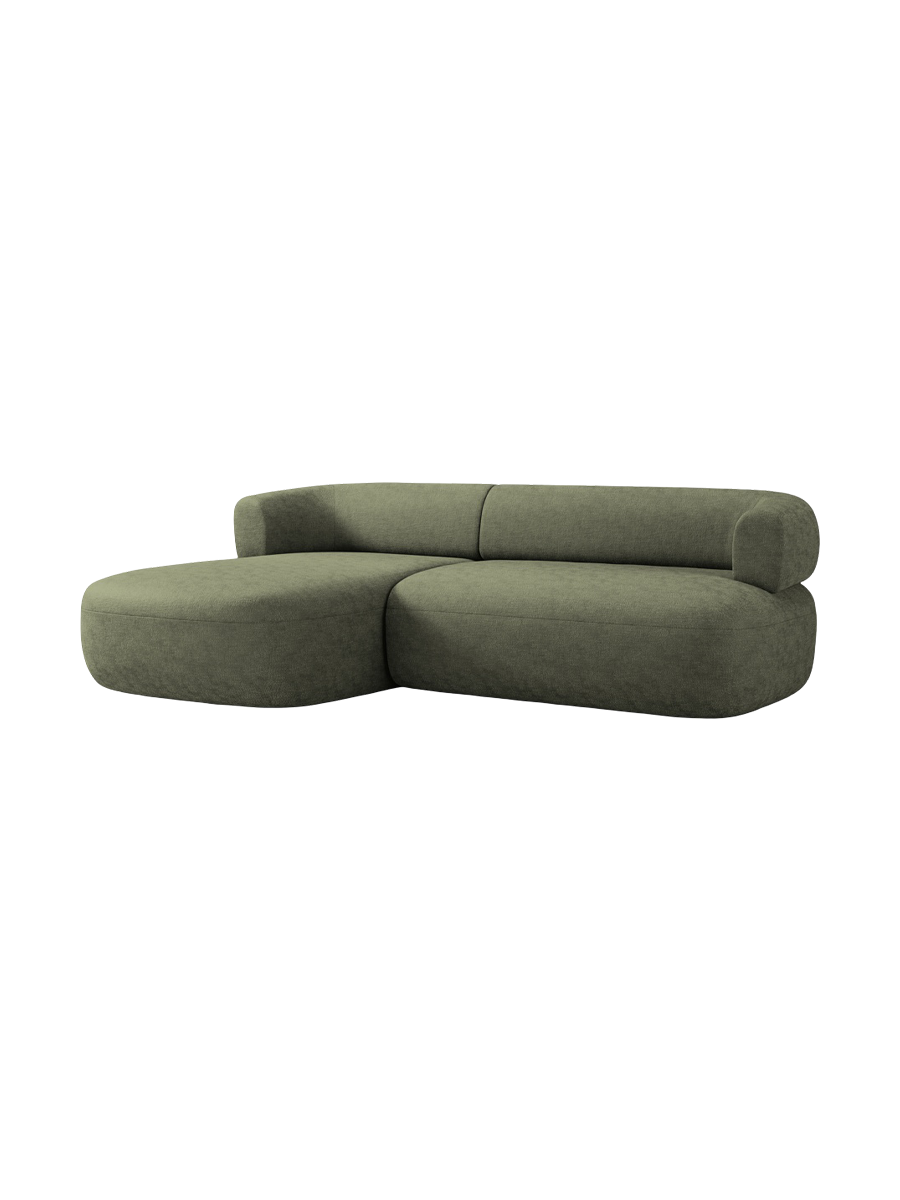 IMAGE for product variant SKU MH_LC_164_F1_ESTRO5