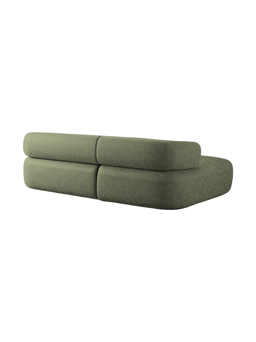 IMAGE for product variant SKU MH_LC_164_F1_ESTRO5
