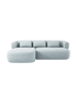 IMAGE for product variant SKU MH_LC_164_F1_ESTRO6