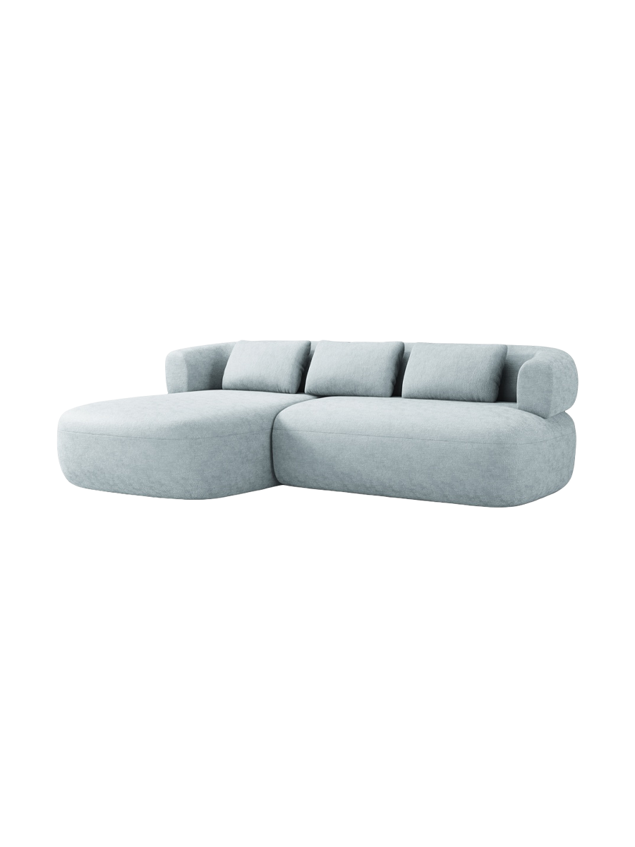 IMAGE for product variant SKU MH_LC_164_F1_ESTRO6