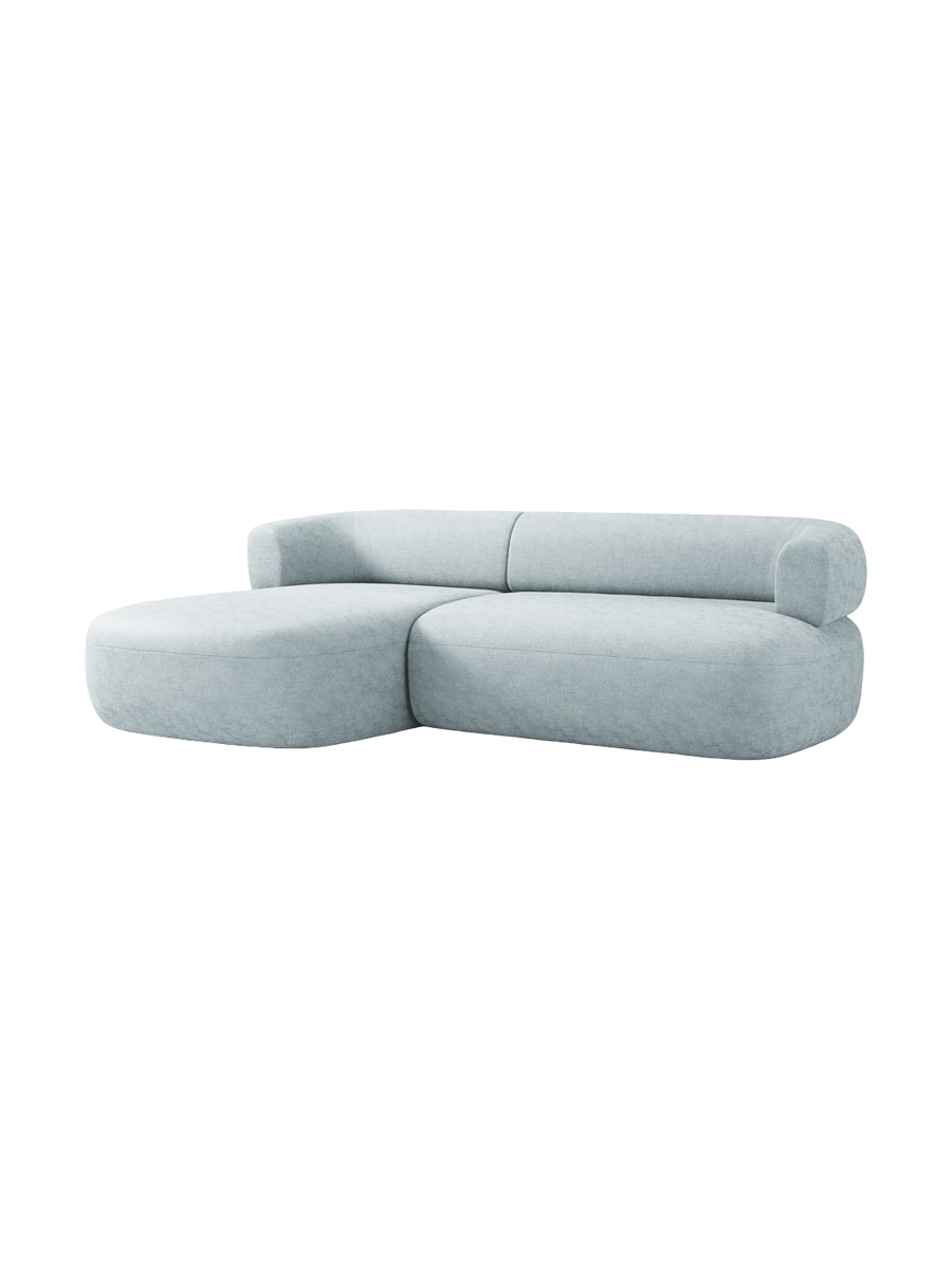 IMAGE for product variant SKU MH_LC_164_F1_ESTRO6