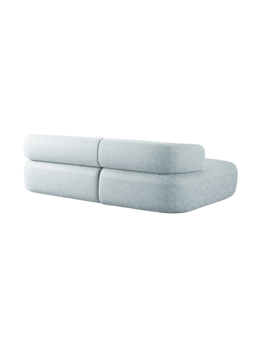 IMAGE for product variant SKU MH_LC_164_F1_ESTRO6