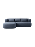 IMAGE for product variant SKU MH_LC_164_F1_ESTRO7