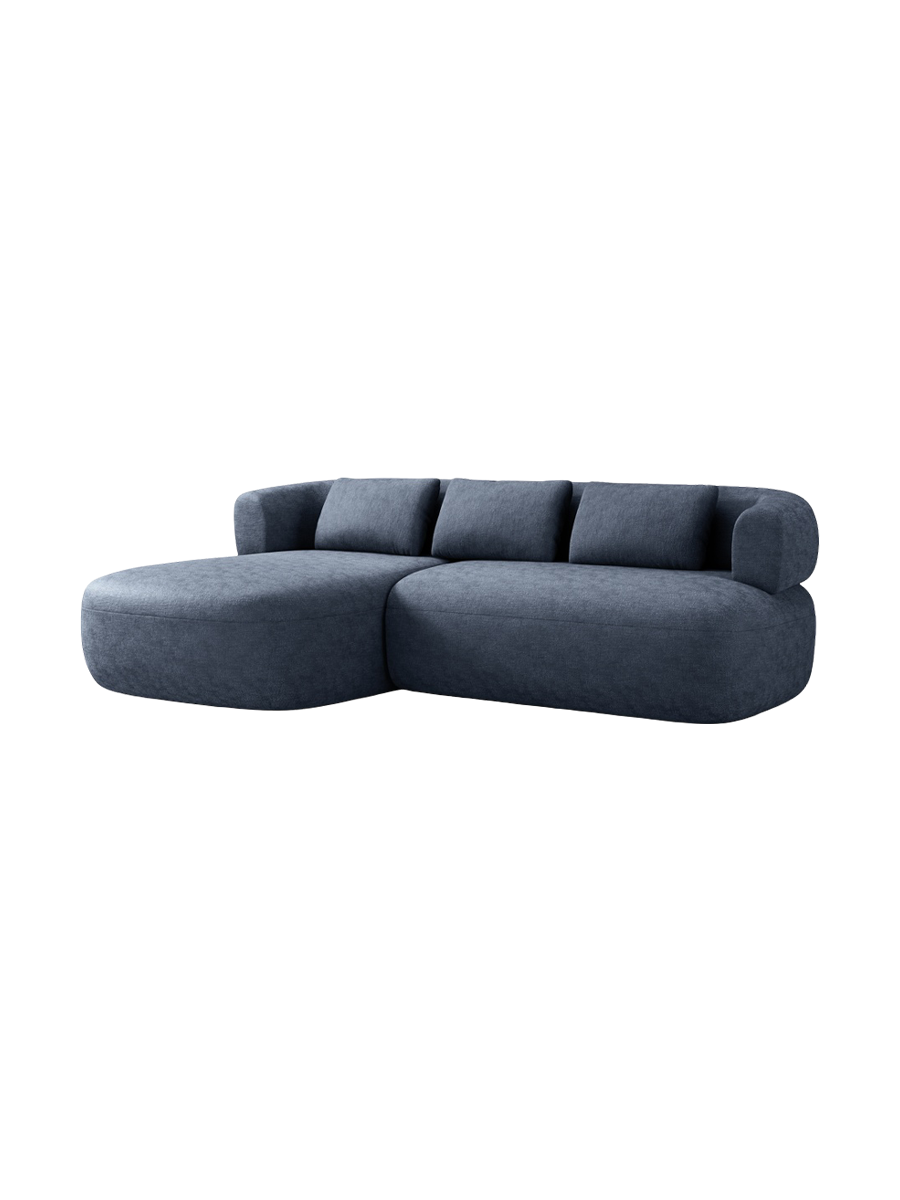 IMAGE for product variant SKU MH_LC_164_F1_ESTRO7