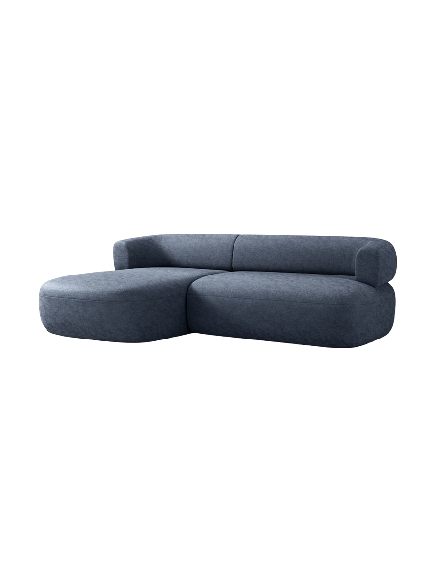 IMAGE for product variant SKU MH_LC_164_F1_ESTRO7
