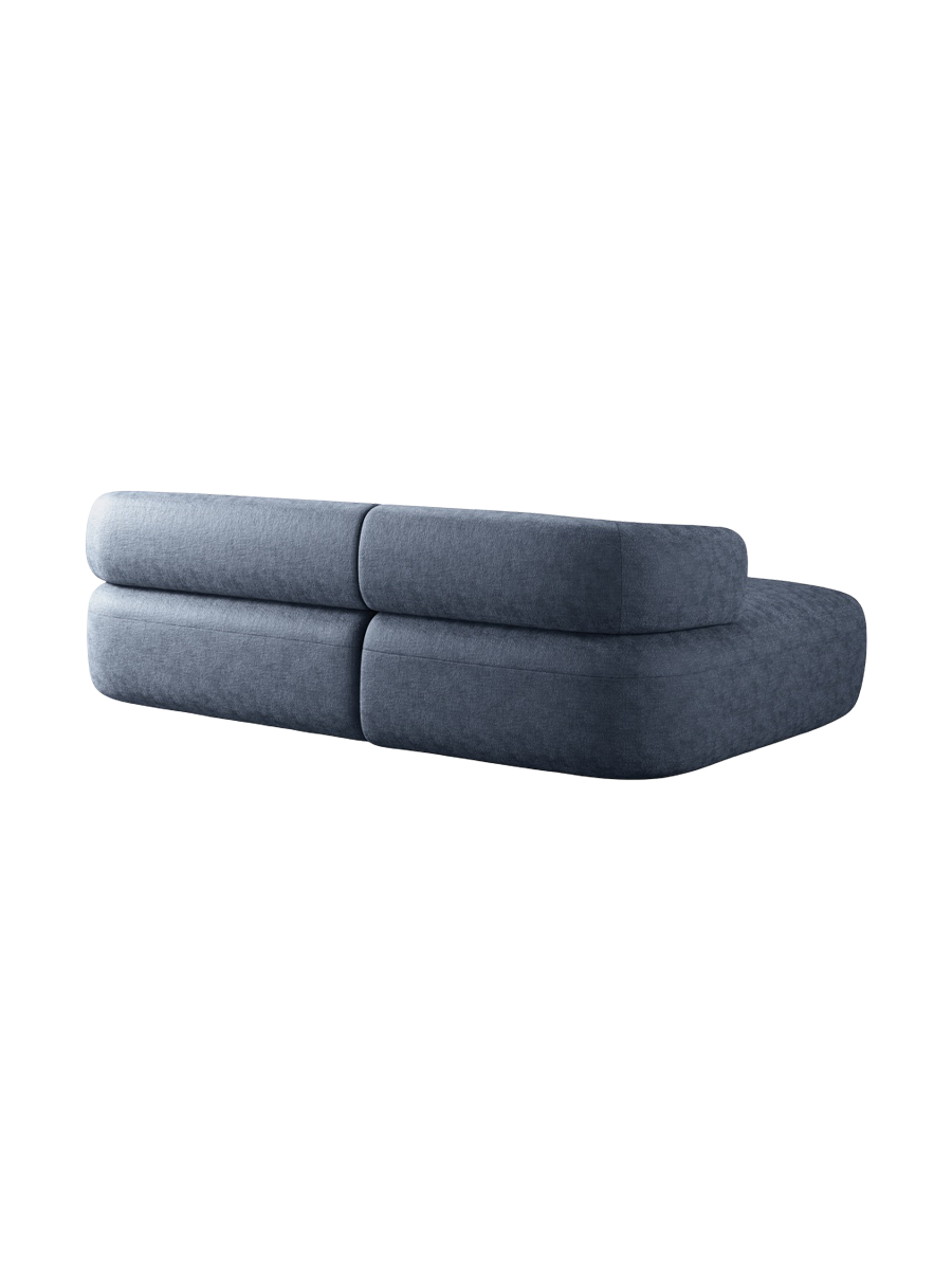 IMAGE for product variant SKU MH_LC_164_F1_ESTRO7