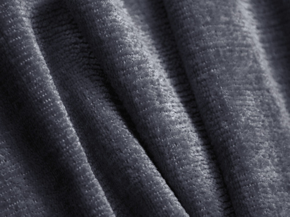 IMAGE for product variant SKU MH_LC_164_F1_ESTRO7