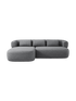 IMAGE for product variant SKU MH_LC_164_F1_ESTRO8