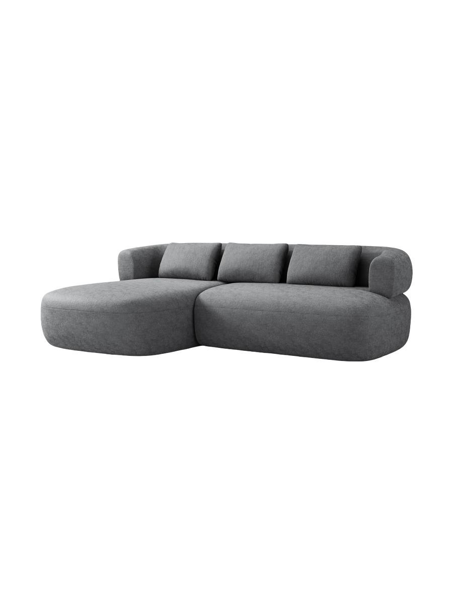 IMAGE for product variant SKU MH_LC_164_F1_ESTRO8