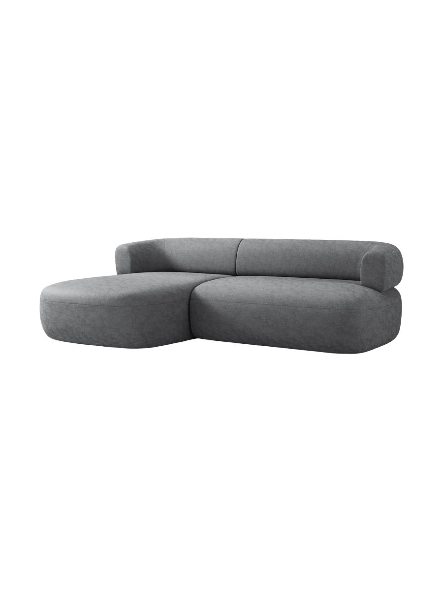 IMAGE for product variant SKU MH_LC_164_F1_ESTRO8