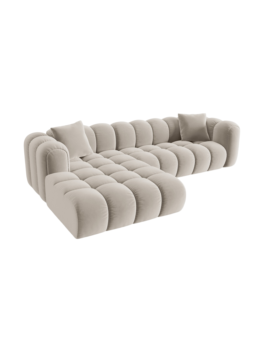 IMAGE for product variant SKU MH_LC_184_F1_ARDEN1