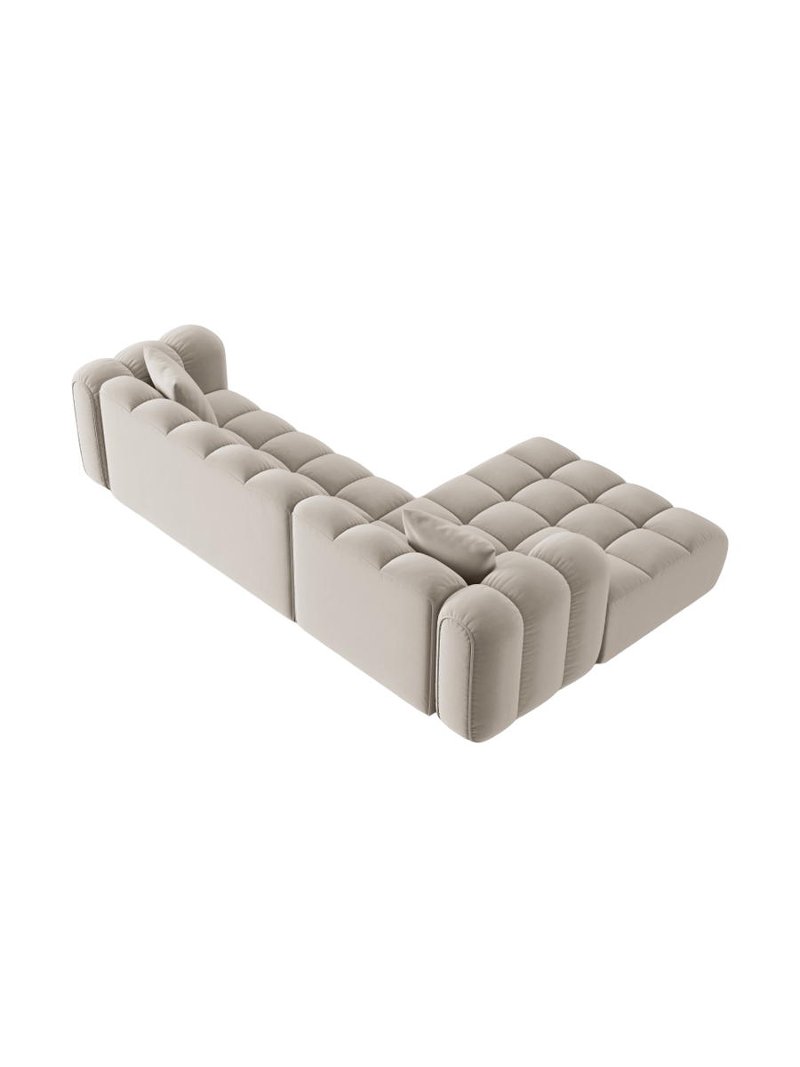 IMAGE for product variant SKU MH_LC_184_F1_ARDEN1