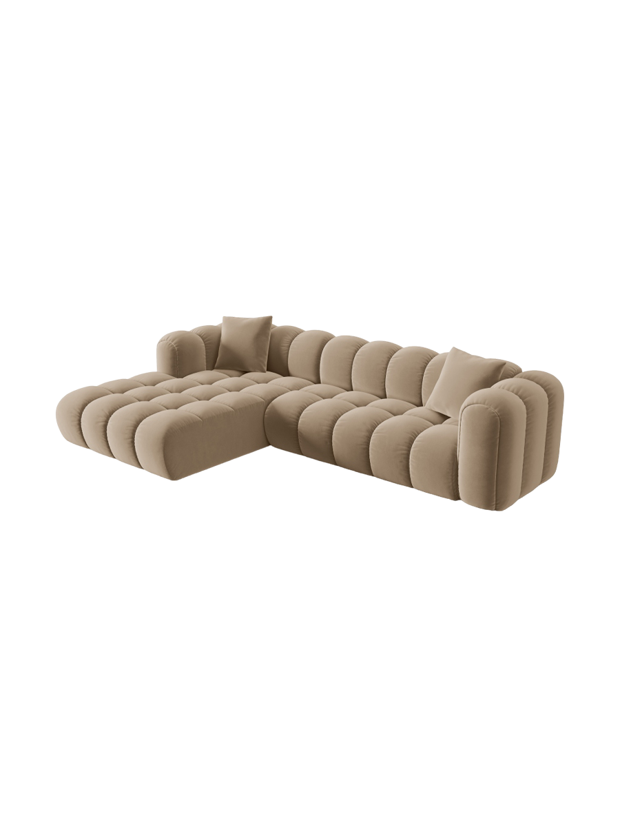 IMAGE for product variant SKU MH_LC_184_F1_ARDEN2