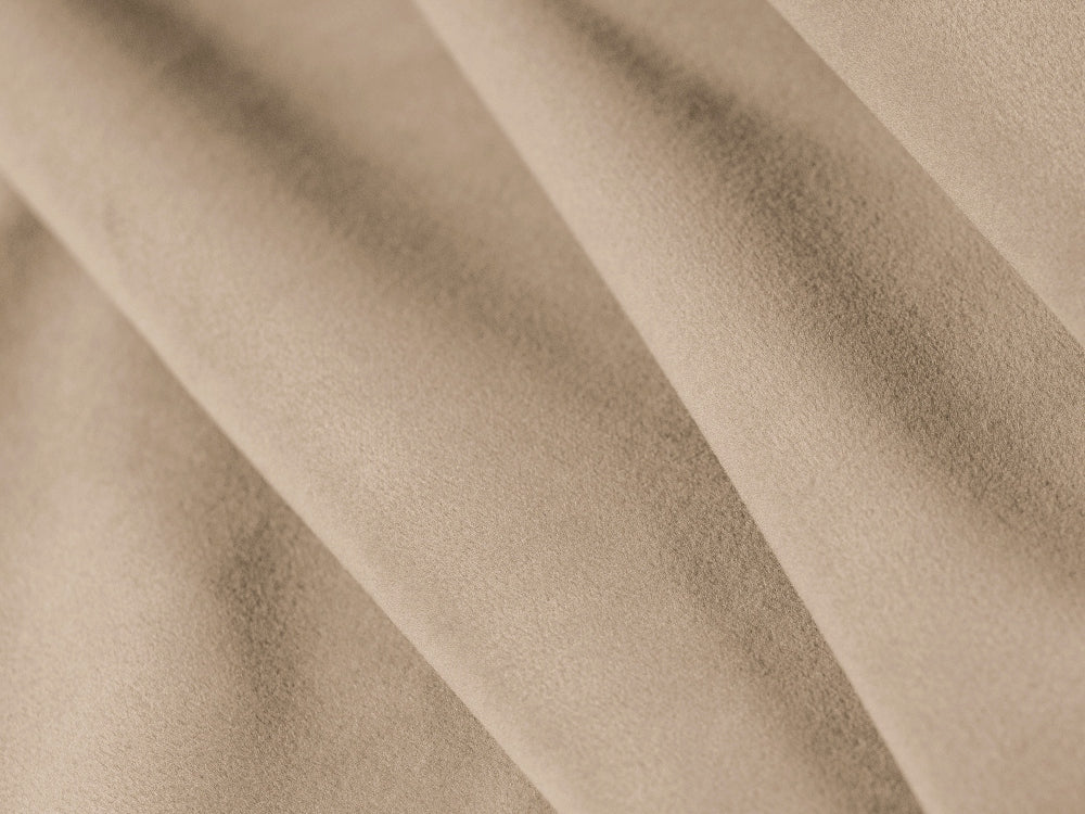 IMAGE for product variant SKU MH_LC_184_F1_ARDEN2