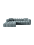 IMAGE for product variant SKU MH_LC_184_F1_ARDEN3