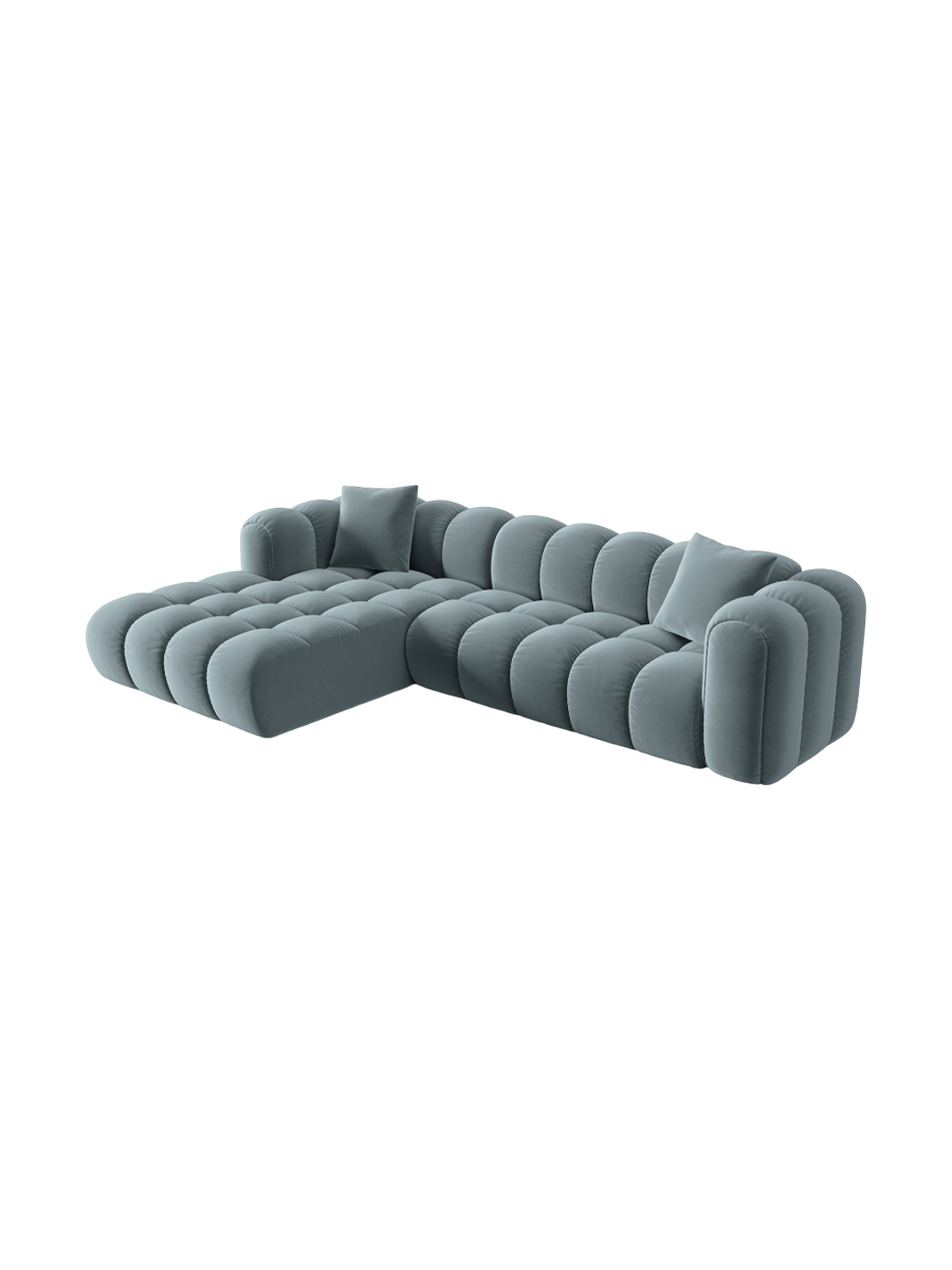 IMAGE for product variant SKU MH_LC_184_F1_ARDEN3