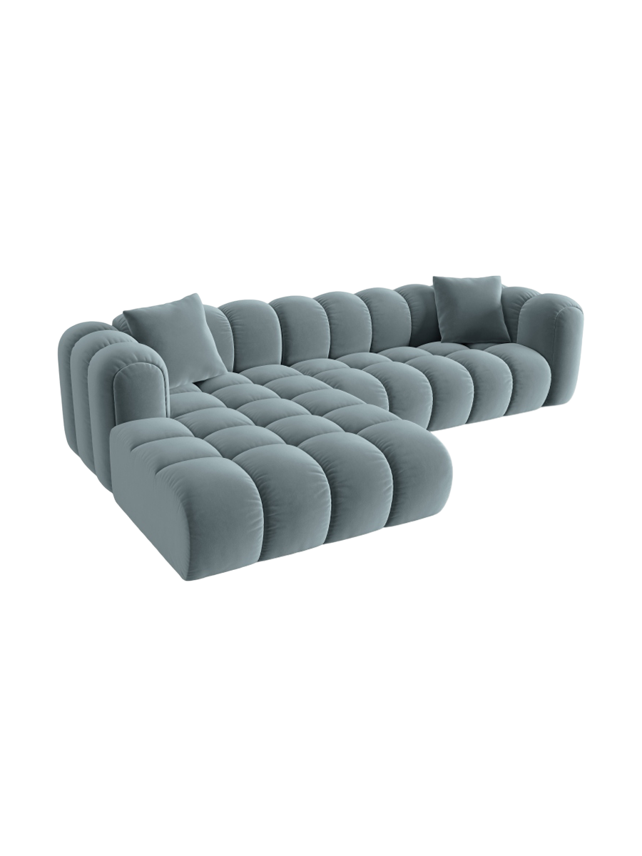 IMAGE for product variant SKU MH_LC_184_F1_ARDEN3