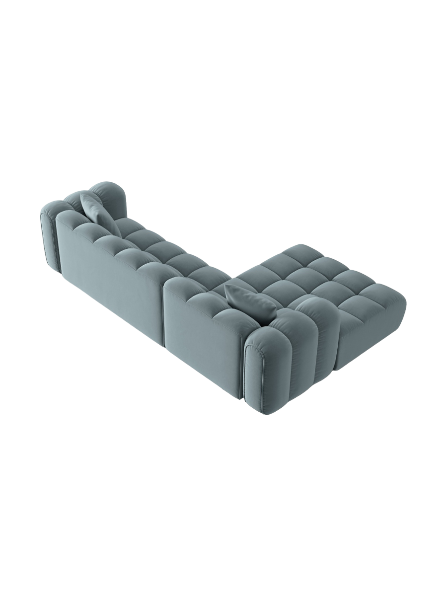 IMAGE for product variant SKU MH_LC_184_F1_ARDEN3