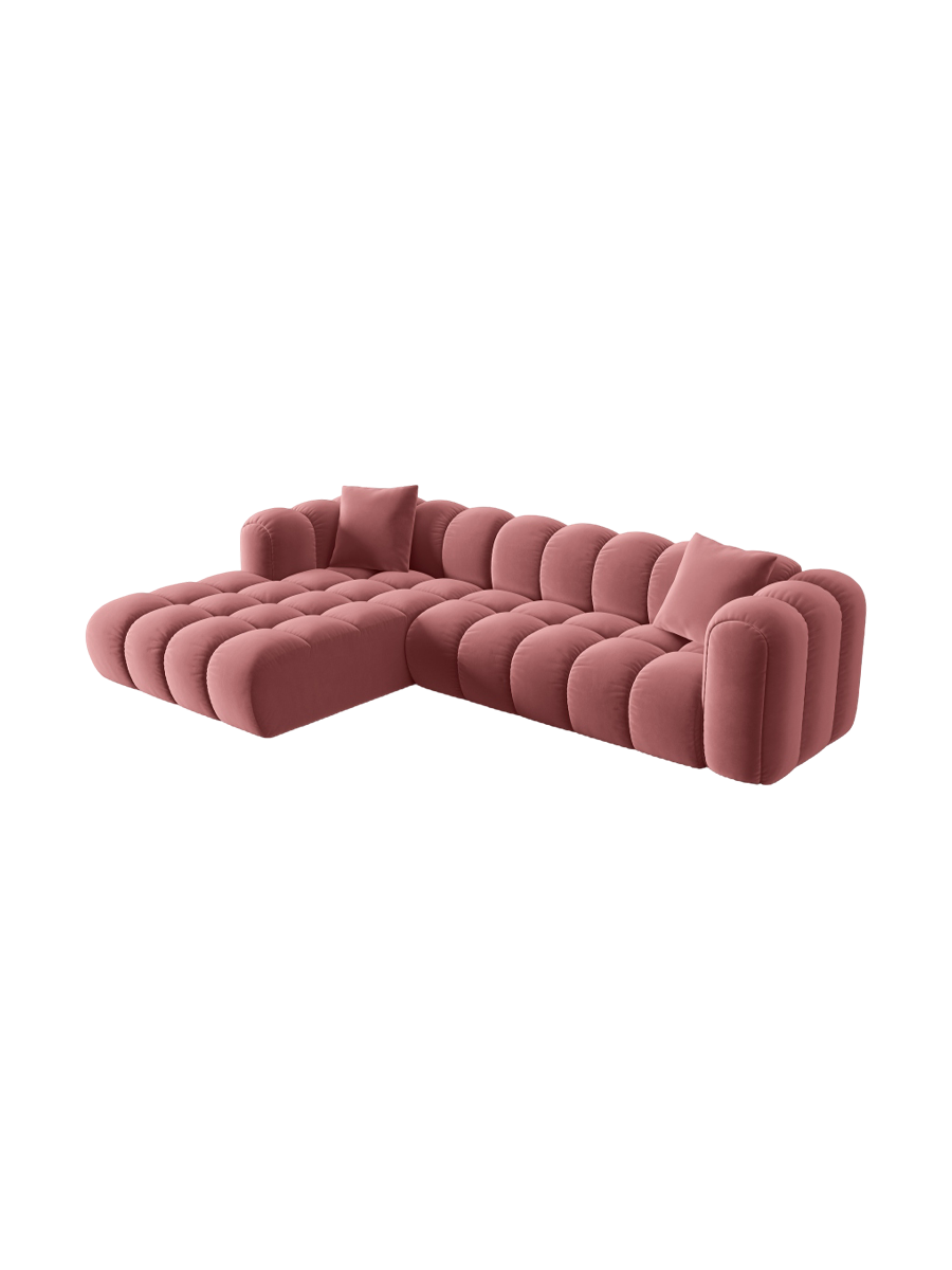IMAGE for product variant SKU MH_LC_184_F1_ARDEN4