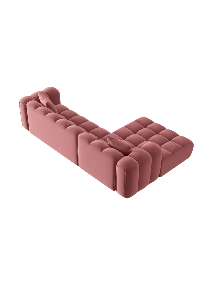 IMAGE for product variant SKU MH_LC_184_F1_ARDEN4