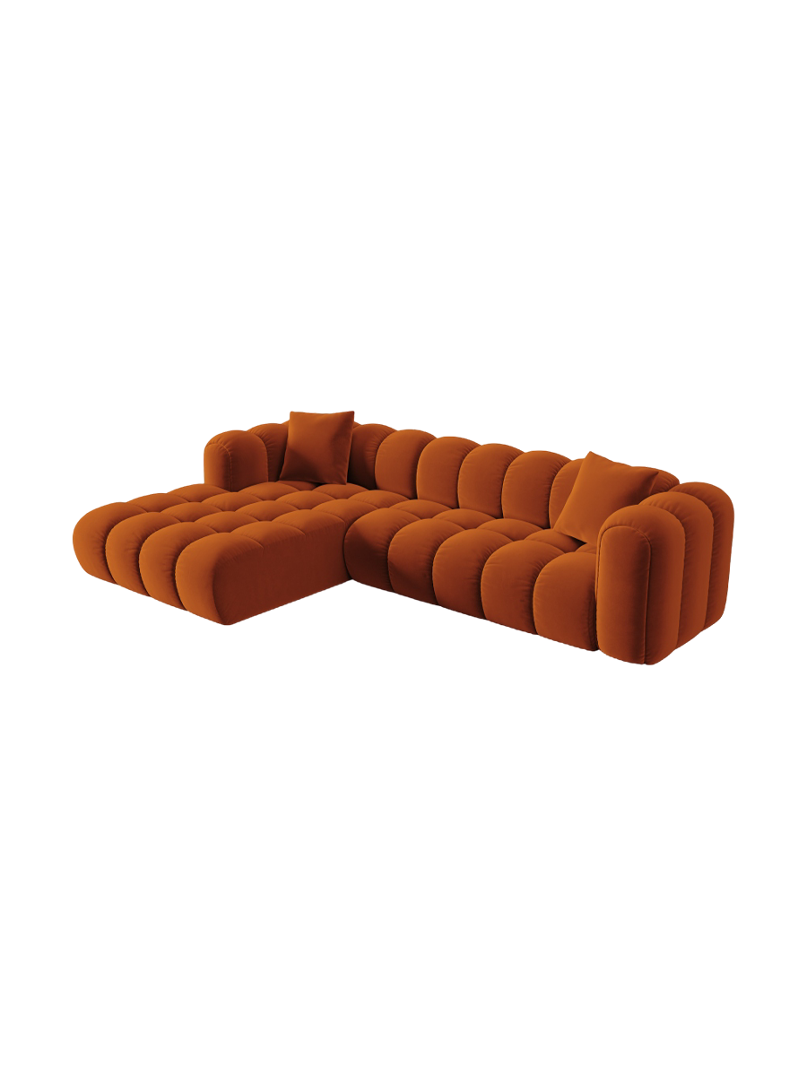 IMAGE for product variant SKU MH_LC_184_F1_ARDEN5